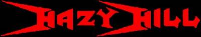 logo Hazy Hill